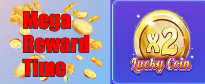 VIP အထူး အပတ်စဉ် ငွေပြန်အမ်းမှု promotion banner