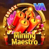 ရှေးထွက်ကျွမ်းကျင်သူ icon